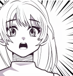 Screenshot (485).png