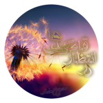 Negar_1694525759311.png