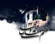 بارگیری.jpeg