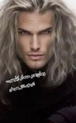 IMG_۲۰۲۳۰۹۱۵_۰۳۳۵۵۴.jpg