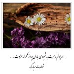 tavalodat-mobarak-photokade-com-1.jpg