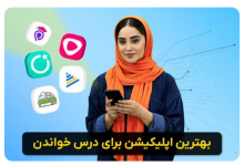 Screenshot (537).png Screenshot (537).png