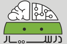 Screenshot (540).png