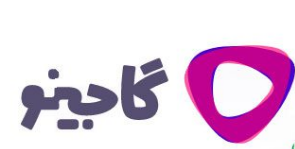 Screenshot (542).png