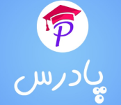 Screenshot (546).png