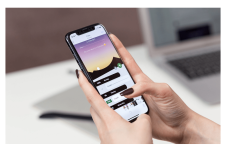 Screenshot (555).png Screenshot (555).png