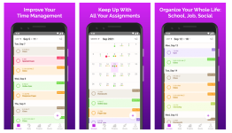 Screenshot (556).png