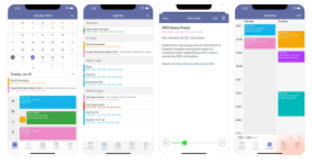 Screenshot (560).png