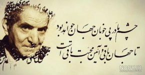 nody-شعر-شهریار-در-مورد-ادب-1635985337.jpg