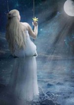 Dreamy-profile-picture-5.jpg