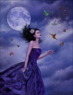 Dreamy-profile-picture-36.jpg