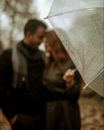 عکس-پروفایل-عاشقانه-دختر-و-پسر-بدون-متن-50.jpg