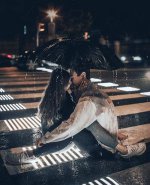 Romantic-profile-picture-without-text-40.jpg