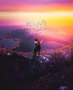 lakcheri-hayatkhalvat.com-10.jpg