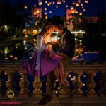 Love-Profile-01.jpg