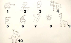 5fbb644ee1a60.png
