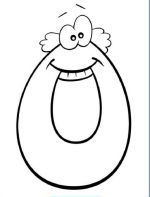 5fbb62ccb164a.png