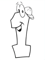 5fbb62b845ae5.png