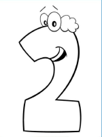 5fbb630d2644e.png