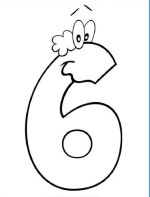 5fbb635041d46.png