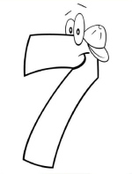 5fbb636d63c14.png