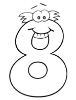 5fbb638394f93.png