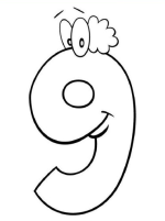 5fbb6399c8591.png