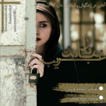 Negar_۲۰۲۳۰۹۲۹_۲۱۵۷۰۶.png