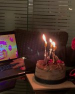 IMG_20221126_183737_889.jpg