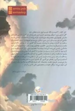 1697414082814.png