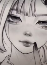 Screenshot_۲۰۲۳۱۰۱۶_۱۷۱۶۳۵_Pinterest.jpg