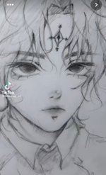 Screenshot_۲۰۲۳۱۰۱۶_۱۷۱۴۰۳_Pinterest.jpg