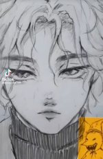 Screenshot_۲۰۲۳۱۰۱۶_۱۷۱۳۵۷_Pinterest.jpg