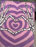 Screenshot_۲۰۲۳۱۰۱۳_۱۶۴۳۳۹_Pinterest.jpg