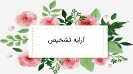 1697547937611.png
