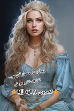 IMG_۲۰۲۳۱۰۲۱_۰۸۴۵۳۸.jpg
