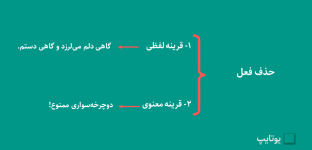 1698257663411.png