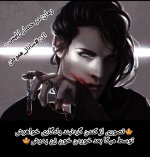 IMG_۲۰۲۳۱۰۲۷_۰۹۱۱۴۳.jpg