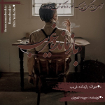 Negar_1698502369447.png