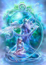 1816981233-faranaz-com.jpg