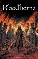 bloodborne1-cover_wfrx-770x1168.jpg
