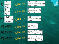 1699011615414.png