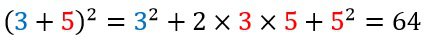 1699011933423.jpeg