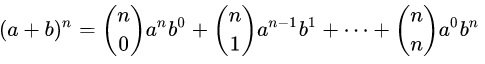 1699012125064.jpeg