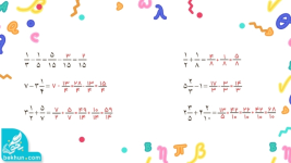 1699617589198.png