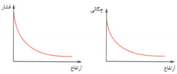 1699618666086.png