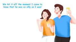 1699620732604.png 1699620732604.png