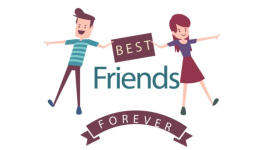 1699620782929.png 1699620782929.png