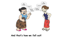 1699620842044.png 1699620842044.png