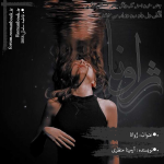 Negar_1699612763358.png